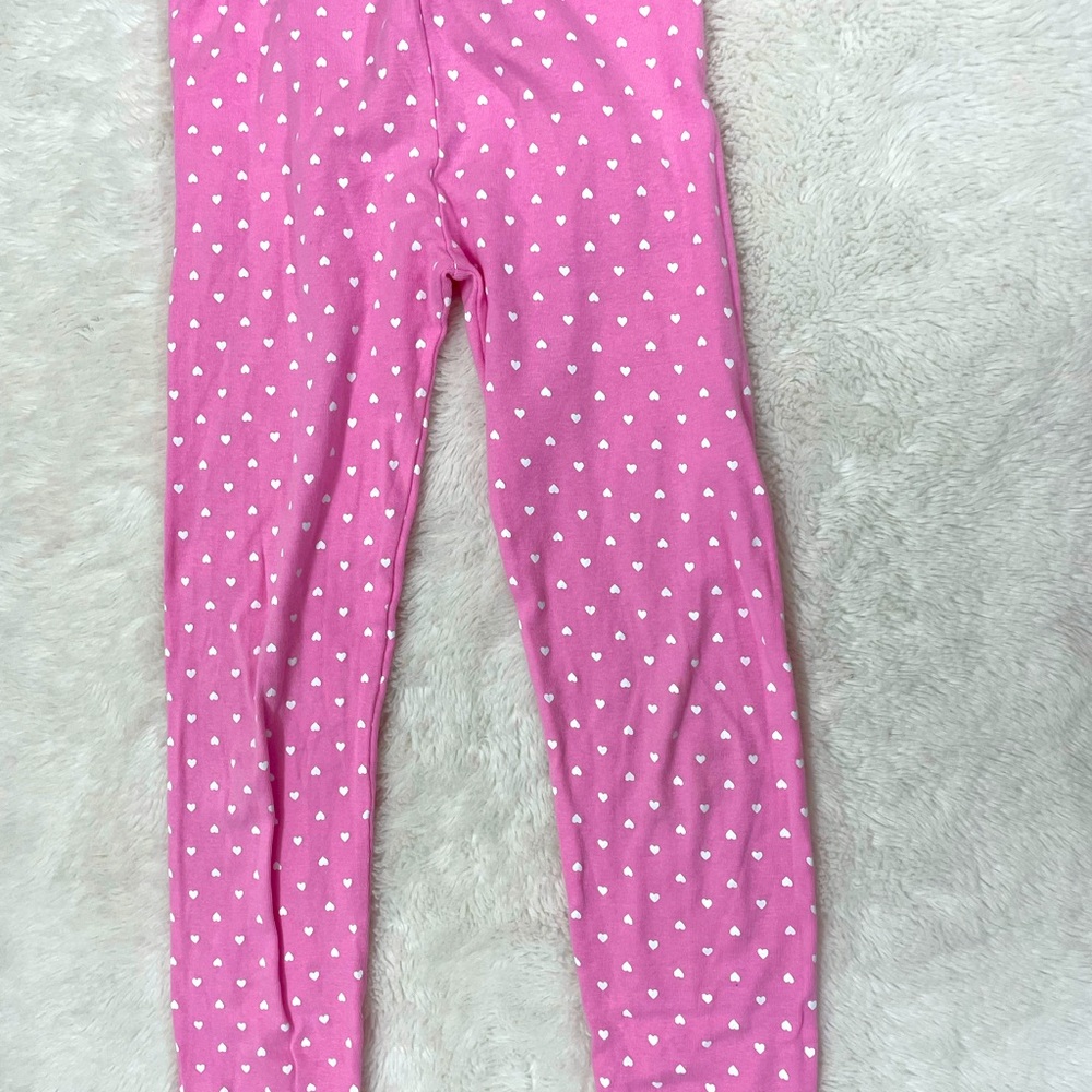 Pyjama bottoms - Picture 2 of 2